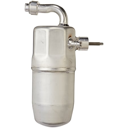 Spectra Premium A/C ACCUMULATOR 210160